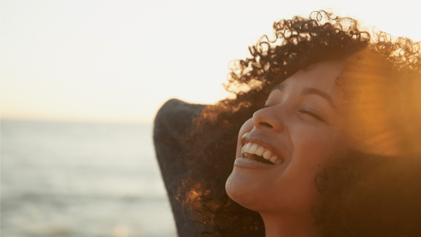 Fresh Air Health Services FreshAir Health Services