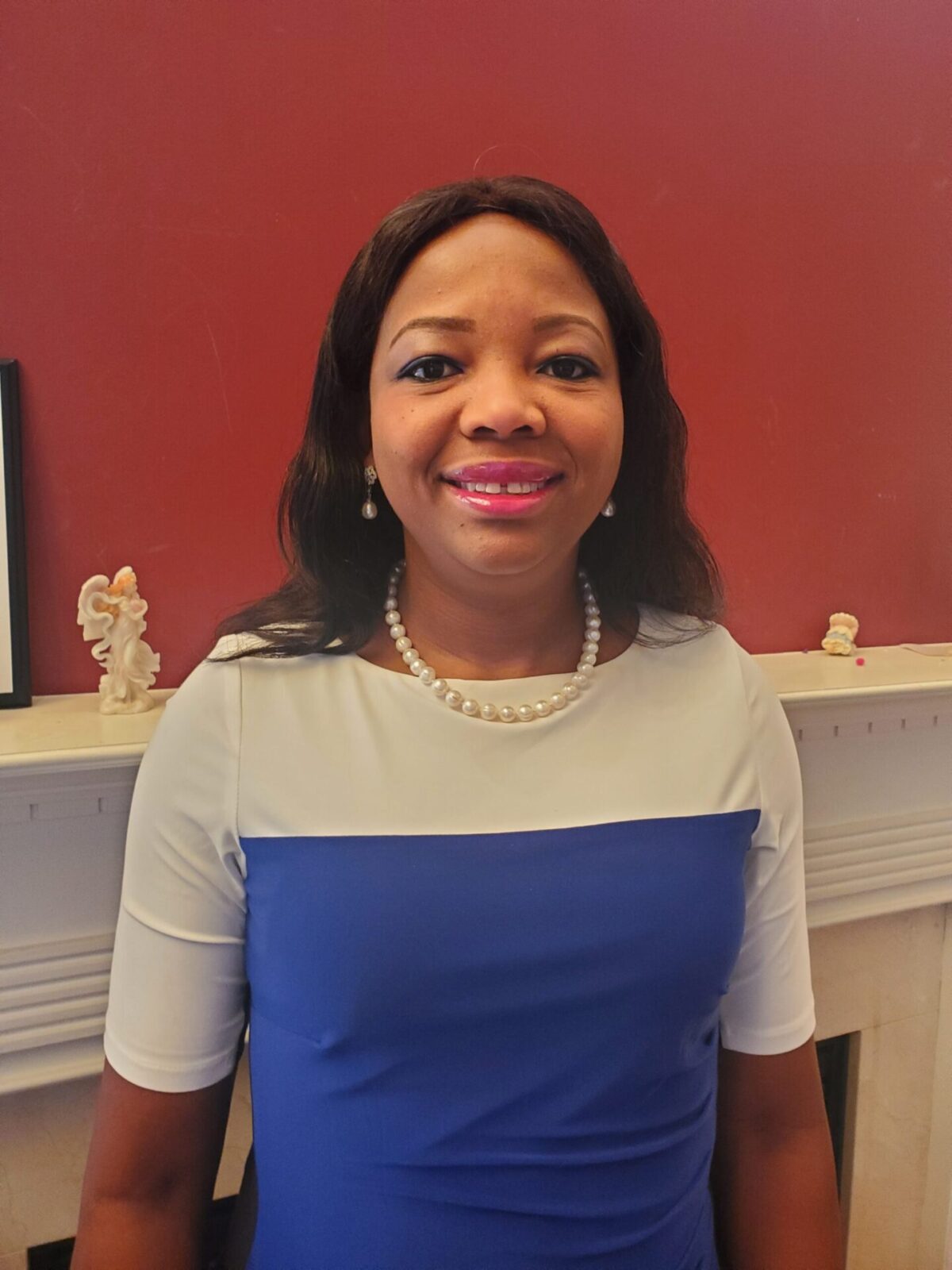 Fresh Air Health Services FreshAir Health Services