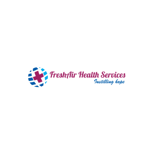 Contact Me FreshAir Health Services